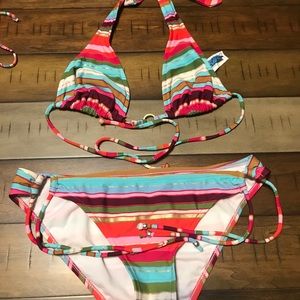 Island Cool bikini